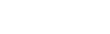 THE 7 FBC AWARDS